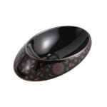 EUROQO - Designer Wash Basin - EQTT - 133