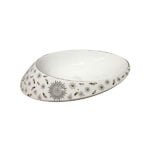 EUROQO - Designer Wash Basin - EQTT - 134
