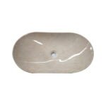 EUROQO - Designer Wash Basin - EQTT - 140
