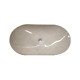 EUROQO - Designer Wash Basin - EQTT - 140