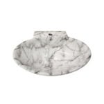 EUROQO - Designer Wash Basin - EQTT - 141