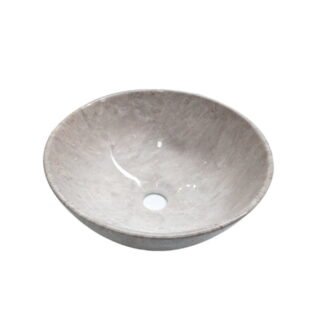 EUROQO - Designer Wash Basin - EQTT - 143