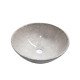 EUROQO - Designer Wash Basin - EQTT - 143