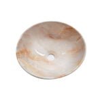 EUROQO - Designer Wash Basin - EQTT - 144