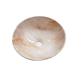 EUROQO - Designer Wash Basin - EQTT - 144