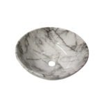 EUROQO - Designer Wash Basin - EQTT - 145