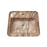 EUROQO - Designer Wash Basin - EQTT - 148