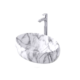 EUROQO - Designer Wash Basin - EQTT - 149