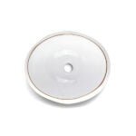 EUROQO - Designer Wash Basin - EQTT - 152