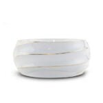 EUROQO - Designer Wash Basin - EQTT - 152