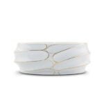 EUROQO - Designer Wash Basin - EQTT - 152