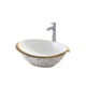 EUROQO - Designer Wash Basin - EQTT - 153