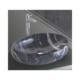 EUROQO - Designer Wash Basin - EQTT - 159