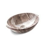 EUROQO - Designer Wash Basin - EQTT - 162