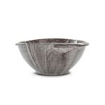 EUROQO - Designer Wash Basin -