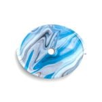 EUROQO - Designer Wash Basin - EQTT - 163