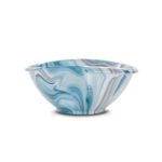 EUROQO - Designer Wash Basin - EQTT - 163