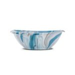 EUROQO - Designer Wash Basin - EQTT - 163