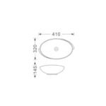 EQTT-165-DRAWING