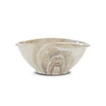 EUROQO - Designer Wash Basin - EQTT - 166