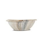 EUROQO - Designer Wash Basin - EQTT - 166