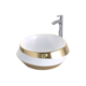 EUROQO - Designer Wash Basin - EQTT - 167