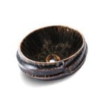 EUROQO - Designer Wash Basin - EQTT - 168