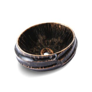 EUROQO - Designer Wash Basin - EQTT - 168