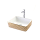 EUROQO - Designer Wash Basin - EQTT - 173