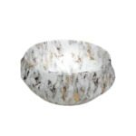 EUROQO - Designer Wash Basin - EQTT - 174