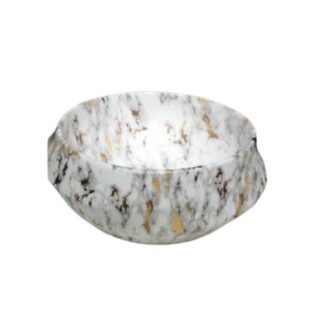 EUROQO - Designer Wash Basin - EQTT - 174