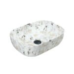 EUROQO - Designer Wash Basin - EQTT - 176