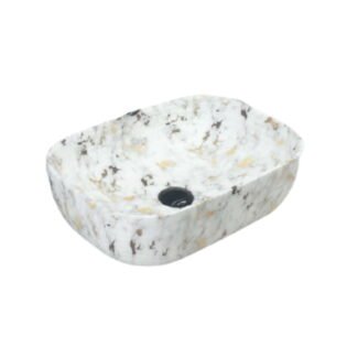 EUROQO - Designer Wash Basin - EQTT - 176