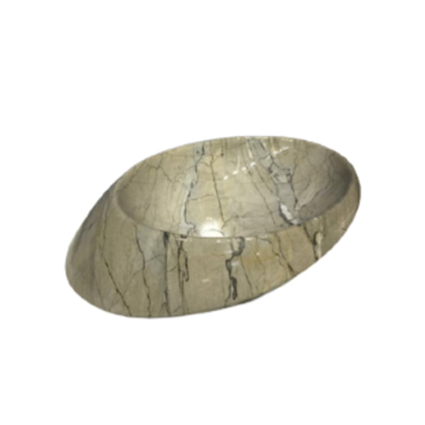 EUROQO - Designer Wash Basin - EQTT - 178