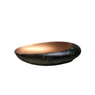 EUROQO - Designer Wash Basin - EQTT - 179