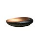 EUROQO - Designer Wash Basin - EQTT - 179