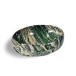 EUROQO - Designer Wash Basin - EQTT - 201