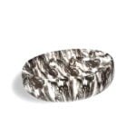 EUROQO - Designer Wash Basin - EQTT - 204