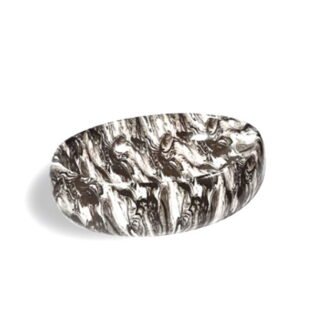 EUROQO - Designer Wash Basin - EQTT - 204