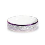 EUROQO - Designer Wash Basin - EQTT - 206