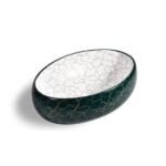 EUROQO - Designer Wash Basin - EQTT - 208