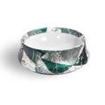 EUROQO &ndash; Designer Wash Basin &ndash; EQTT &ndash; 212