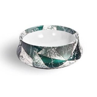 EUROQO – Designer Wash Basin – EQTT – 212