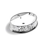 EUROQO - Designer Wash Basin - EQTT - 219