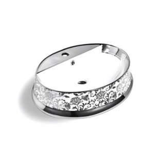 EUROQO - Designer Wash Basin - EQTT - 219