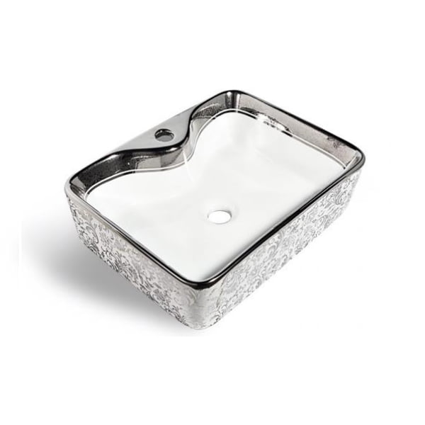 EUROQO - Designer Wash Basin - EQTT - 222