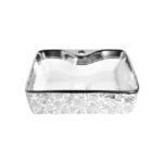 EUROQO - Designer Wash Basin - EQTT - 222