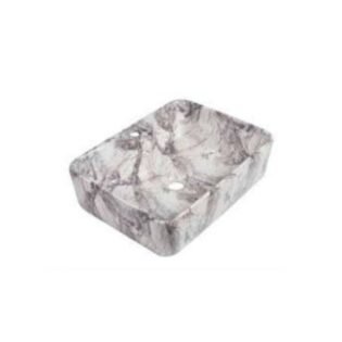 EUROQO - Designer Wash Basin - EQTT - 227