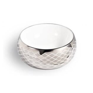 EUROQO - Designer Wash Basin - EQTT - 231