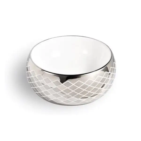 EQTT-231-1 EUROQO - Designer Wash Basin - EQTT - 231